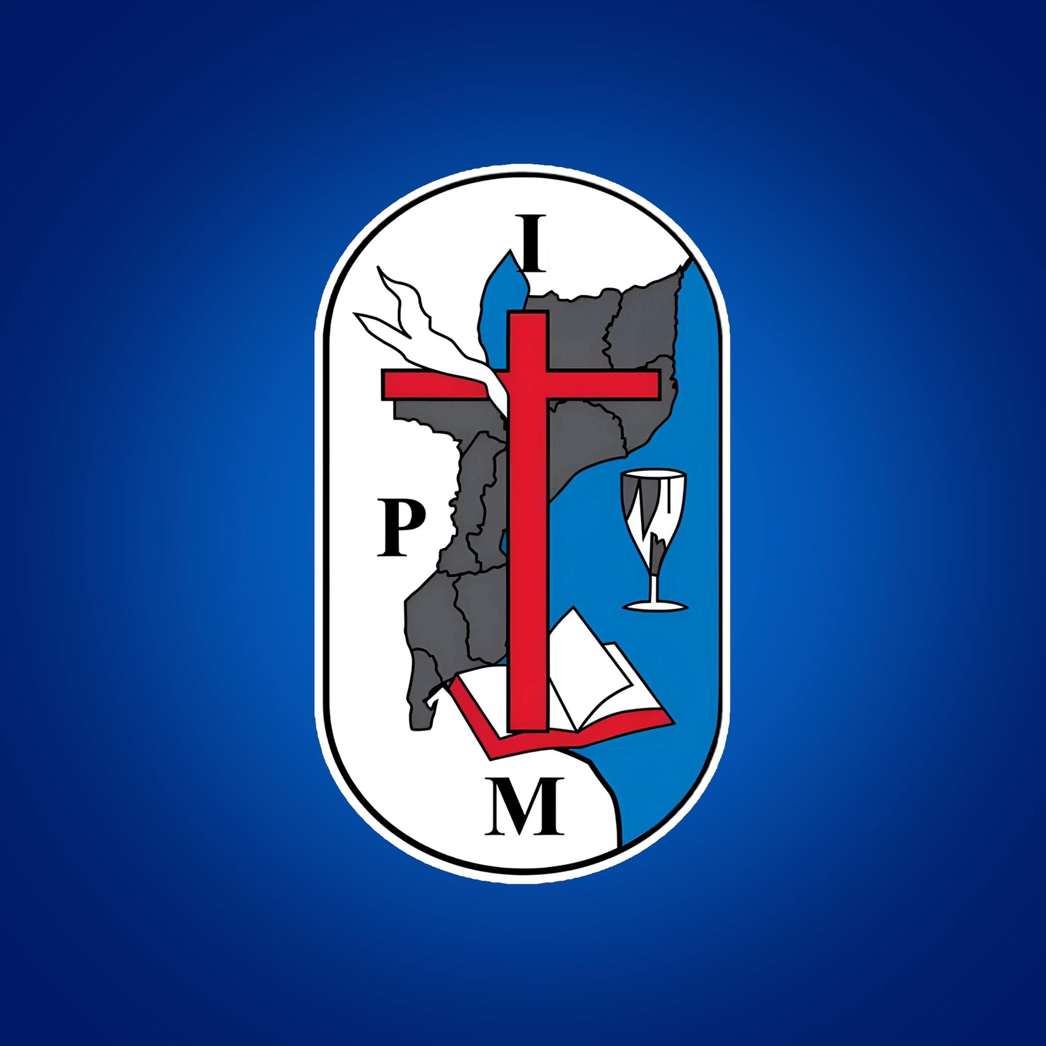 SPMC